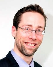 2013-08-02-foto-stein-op-linked-in-klein