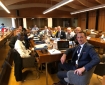 The Unesco MoW International Advisory Committee