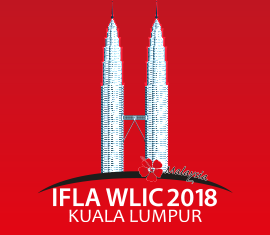 IFLA-WLIC2018-Wide