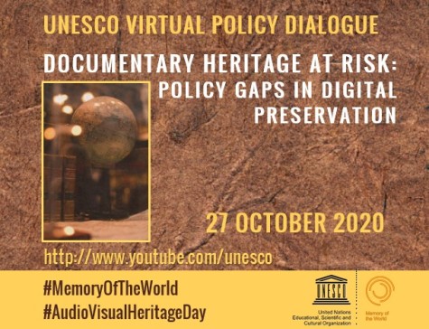 LiveStreaming-VPD-post